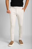 Calça Masculina Alfaiataria Dom Henrico Veneza - Henri Store