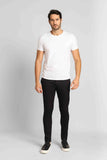 Calça Masculina Alfaiataria Dom Henrico Veneza - Henri Store