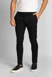 Calça Masculina Alfaiataria Dom Henrico Veneza - Henri Store