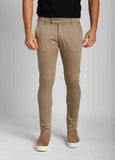 Calça Masculina Alfaiataria Dom Henrico Veneza - Henri Store