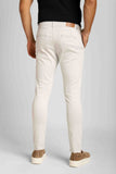 Calça Masculina Alfaiataria Dom Henrico Veneza - Henri Store