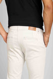 Calça Masculina Alfaiataria Dom Henrico Veneza - Henri Store
