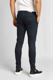 Calça Masculina Alfaiataria Dom Henrico Veneza - Henri Store
