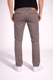 Calça Masculina Alfaiataria Dom Henrico Veneza - Henri Store