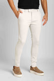 Calça Masculina Alfaiataria Dom Henrico Veneza - Henri Store