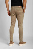 Calça Masculina Alfaiataria Dom Henrico Veneza - Henri Store