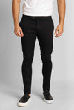 Calça Masculina Alfaiataria Dom Henrico Veneza - Henri Store