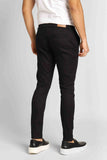 Calça Masculina Alfaiataria Dom Henrico Veneza - Henri Store