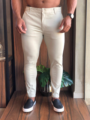 Areia