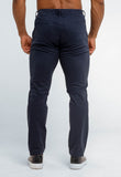 Calça Masculina Calvin Klein Chino Skinny - Henri Store