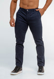 Calça Masculina Calvin Klein Chino Skinny - Henri Store