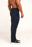 Calça Masculina Calvin Klein de Alfaiataria - Henri Store