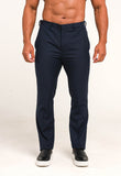 Calça Masculina Calvin Klein de Alfaiataria - Henri Store