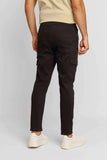 Calça Masculina Cargo Dom Henrico - Henri Store