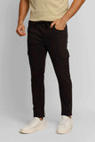 Calça Masculina Cargo Dom Henrico - Henri Store