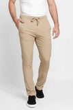 Calça Masculina Dom Henrico com Bolso Duplo - Henri Store