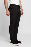 Calça Masculina Dom Henrico com Bolso Duplo - Henri Store