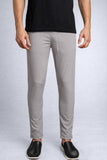 Calça Masculina Dom Henrico com Bolso Duplo - Henri Store