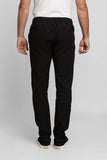 Calça Masculina Dom Henrico com Bolso Duplo - Henri Store
