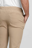 Calça Masculina Dom Henrico com Bolso Duplo - Henri Store
