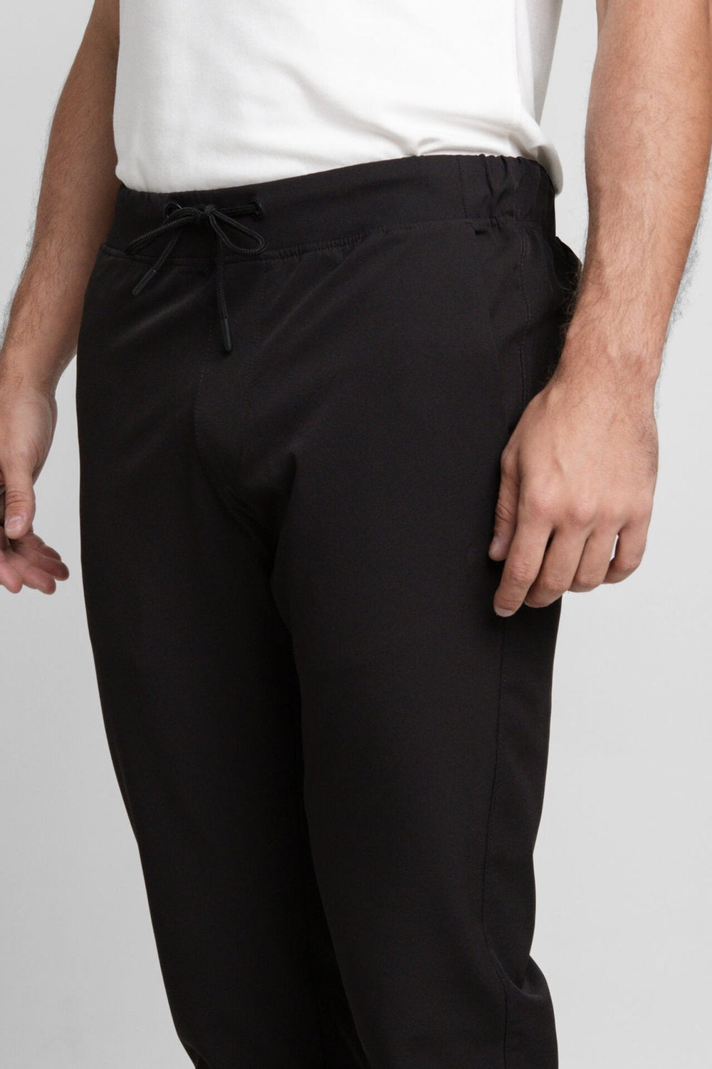 Calça Masculina Dom Henrico com Bolso Duplo - Henri Store
