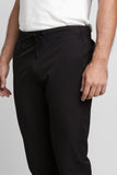 Calça Masculina Dom Henrico com Bolso Duplo - Henri Store
