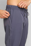 Calça Masculina Dom Henrico com Bolso Duplo - Henri Store