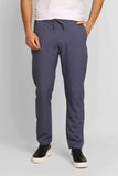 Calça Masculina Dom Henrico com Bolso Duplo - Henri Store