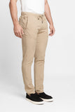 Calça Masculina Dom Henrico com Bolso Duplo - Henri Store