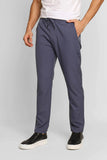 Calça Masculina Dom Henrico com Bolso Duplo - Henri Store