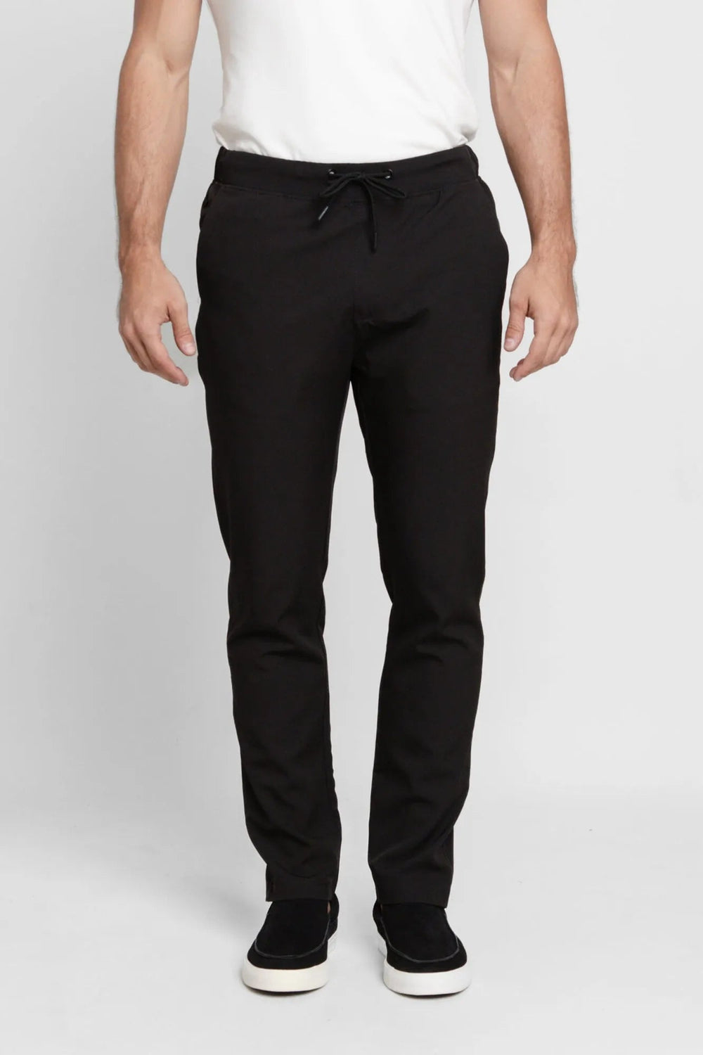 Calça Masculina Dom Henrico com Bolso Duplo - Henri Store