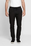 Calça Masculina Dom Henrico com Bolso Duplo - Henri Store