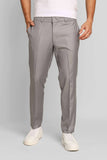 Calça Masculina Dom Henrico de Alfaiataria - Live - Henri Store