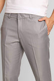 Calça Masculina Dom Henrico de Alfaiataria - Live - Henri Store