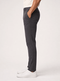 Calça Masculina Dom Henrico Modern Alfaiataria Casual - Henri Store