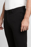 Calça Masculina Dom Henrico Modern Alfaiataria Casual - Henri Store