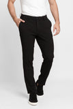 Calça Masculina Dom Henrico Modern Alfaiataria Casual - Henri Store