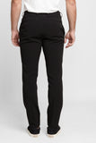 Calça Masculina Dom Henrico Modern Alfaiataria Casual - Henri Store