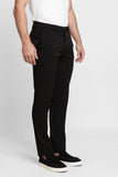 Calça Masculina Dom Henrico Modern Alfaiataria Casual - Henri Store