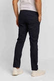 Calça Masculina Dom Henrico Urban Sarja - LIVE - Henri Store