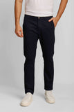 Calça Masculina Dom Henrico Urban Sarja - LIVE - Henri Store