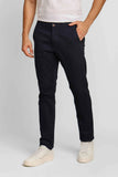 Calça Masculina Dom Henrico Urban Sarja - LIVE - Henri Store