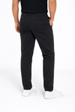 Calça Masculina Jogger Dom Henrico em Sarja - Henri Store