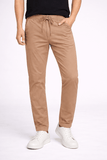 Calça Masculina Jogger Dom Henrico em Sarja - Henri Store