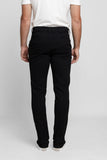 Calça Masculina Sarja Dom Henrico Brescia - Henri Store