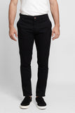 Calça Masculina Sarja Dom Henrico Brescia - Henri Store