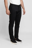 Calça Masculina Sarja Dom Henrico - Henri Store