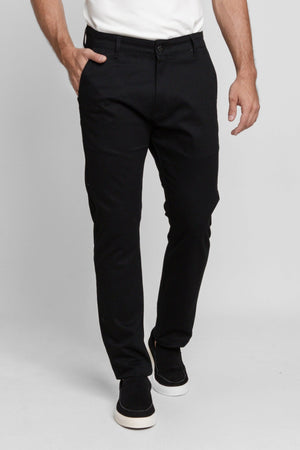 Preto