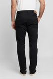 Calça Masculina Sarja Dom Henrico - Henri Store