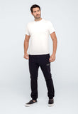 Calça Moletom Calvin Klein Established - Henri Store